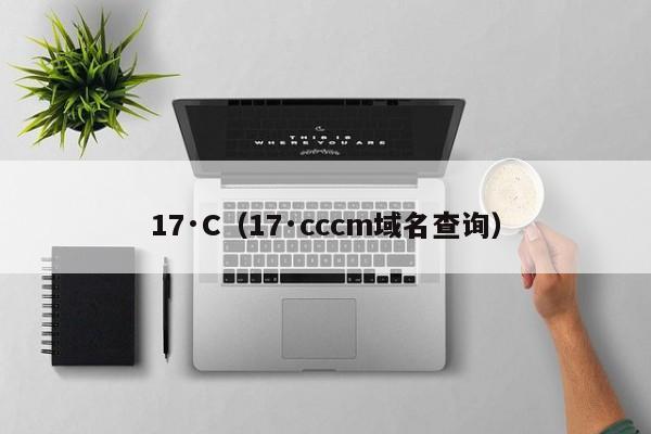 17·C（17·cccm域名查询）